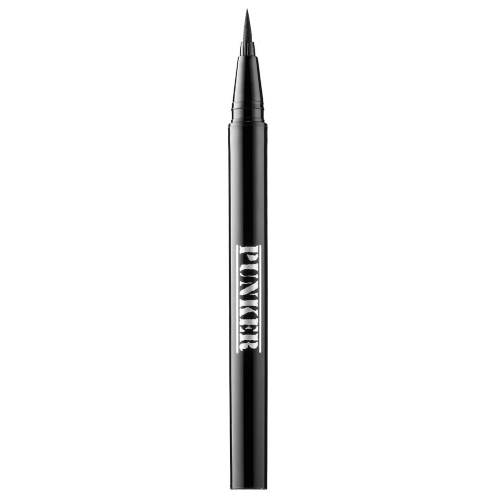 Ardency Inn Punker Rock Liquid Eyeliner $11